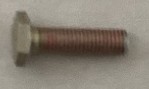 BOLT