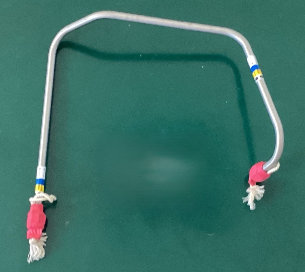 PIPE