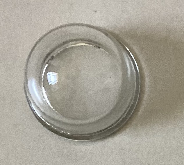 LENS