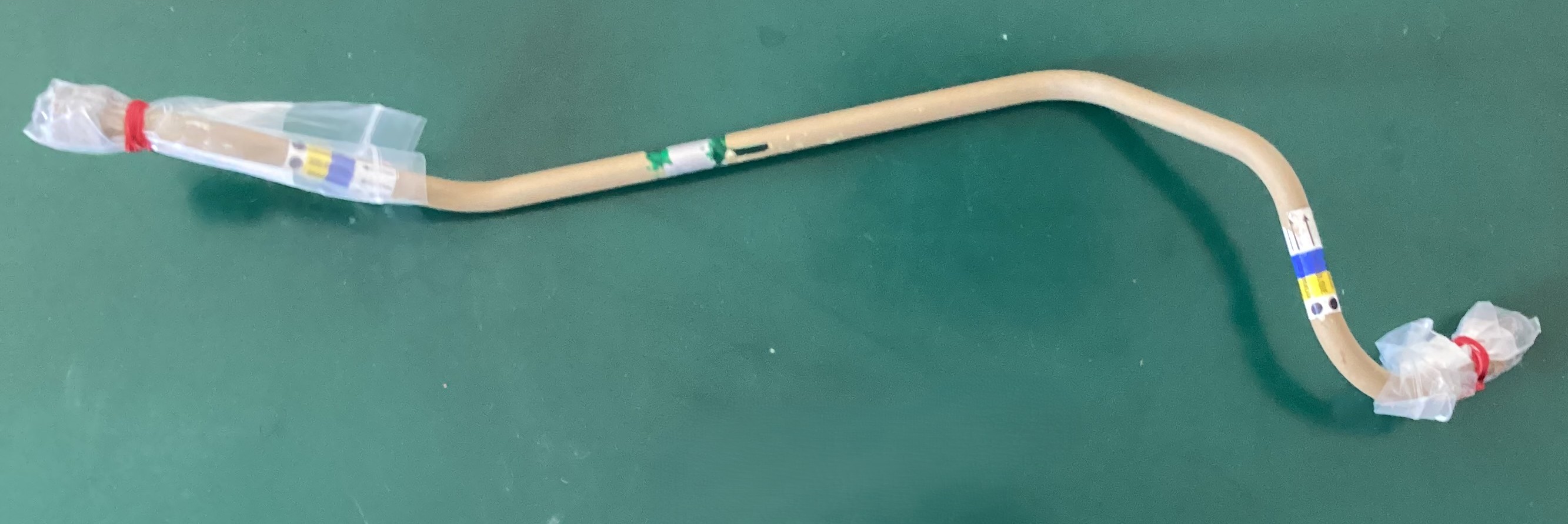 PIPE