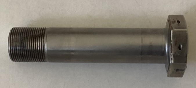 BOLT
