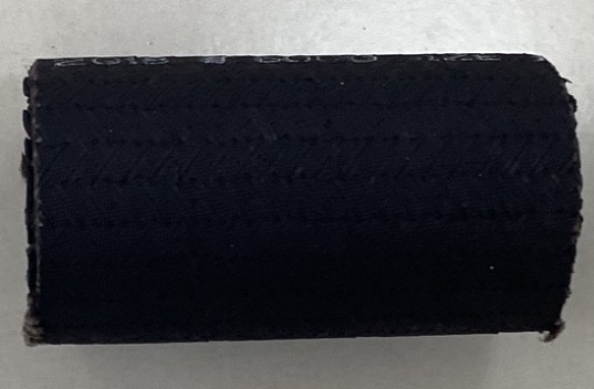 HOSE