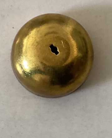 GONG