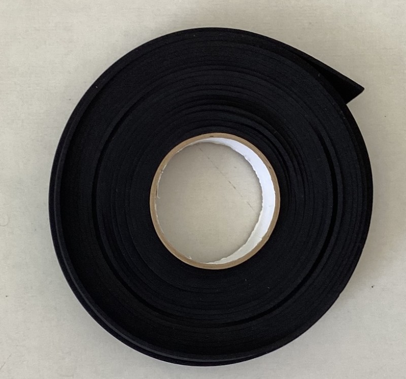 STRIP ELASTOMER