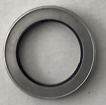 SEAL ASSEMBLY