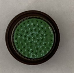 CONNECTOR