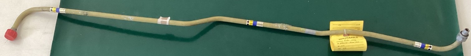 PIPE