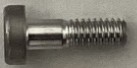 BOLT