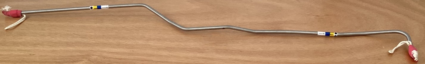 PIPE