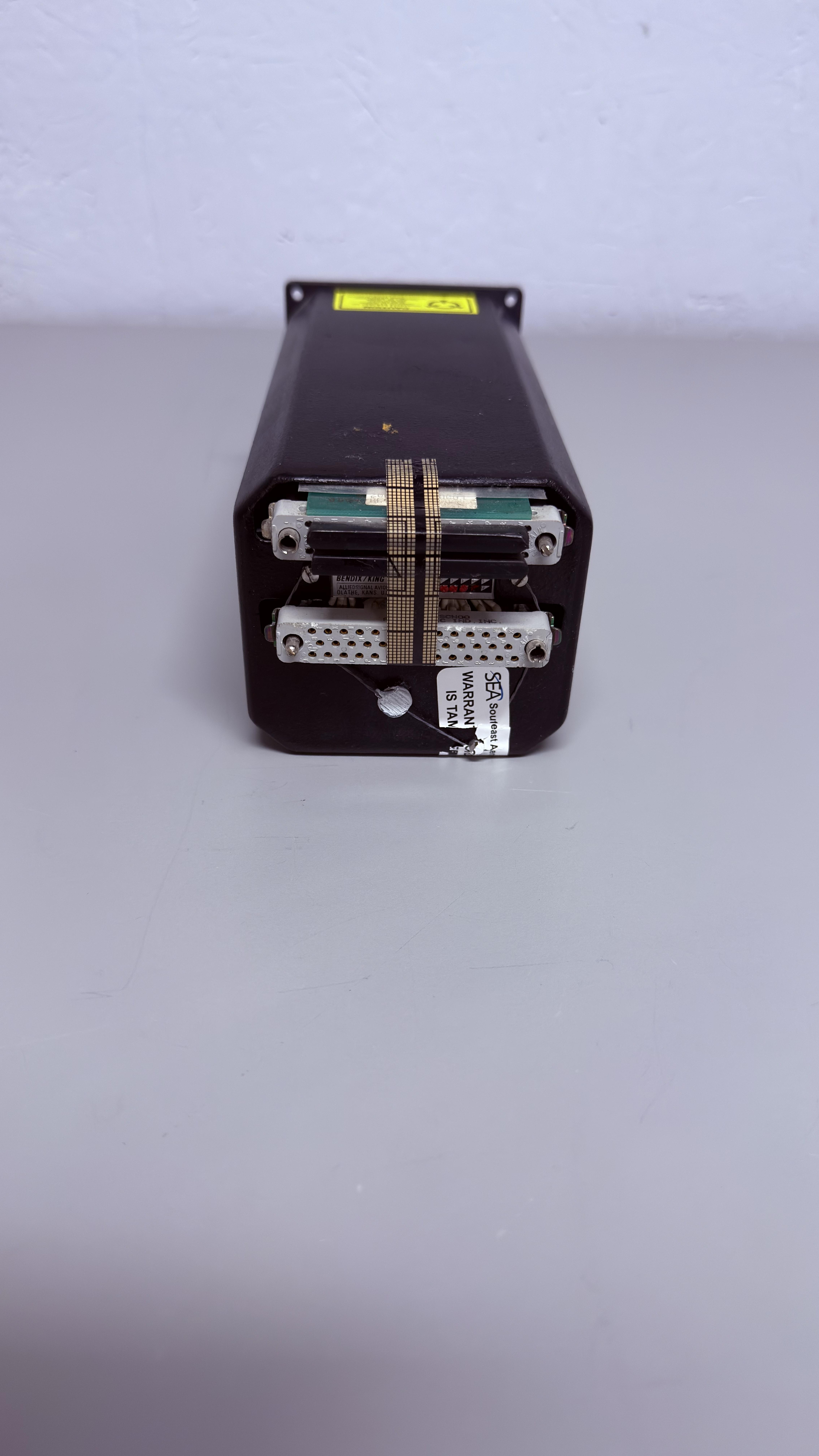 Kl-525A (Sn:83549)