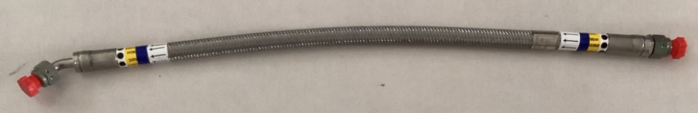 HOSE