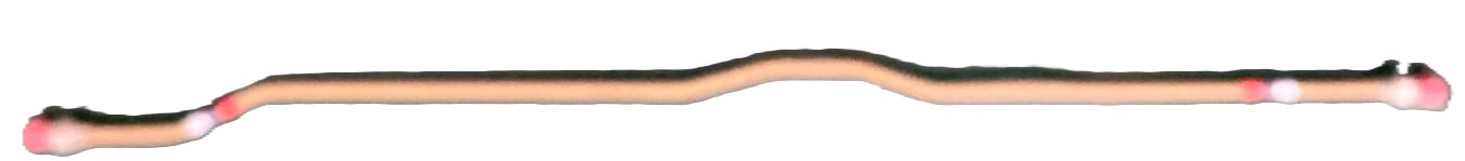 TUBE