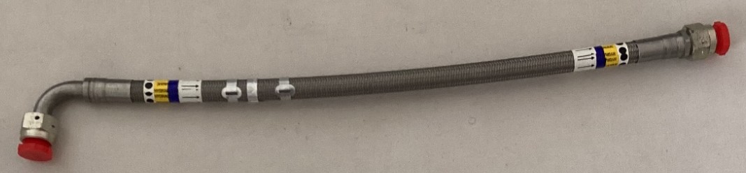 HOSE