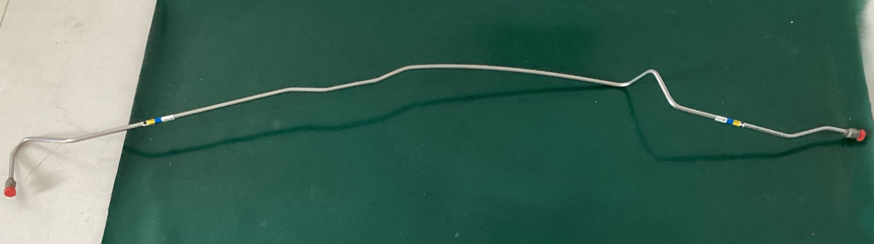 PIPE