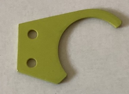 COLLAR