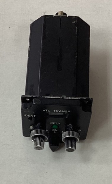 CONTROLLER 613L-3 28 V   SN 615,  SN 3051