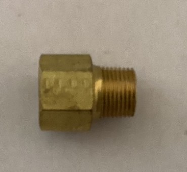 ADAPTER