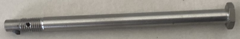 BOLT