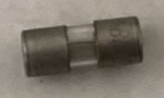 FUSE