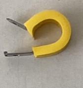 CLAMP