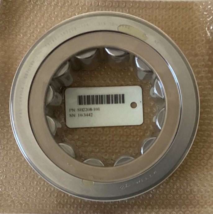 BEARING