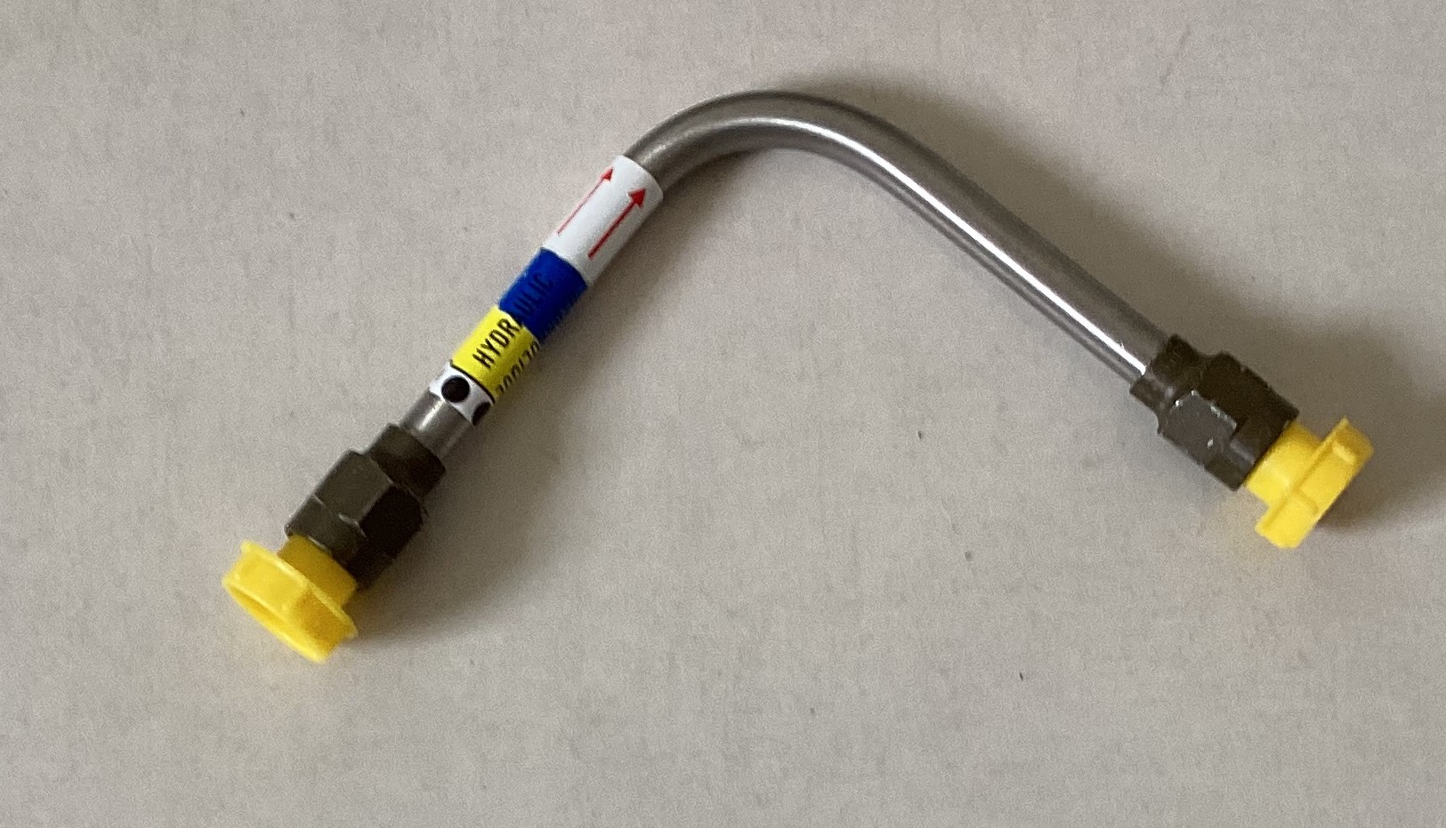 PIPE