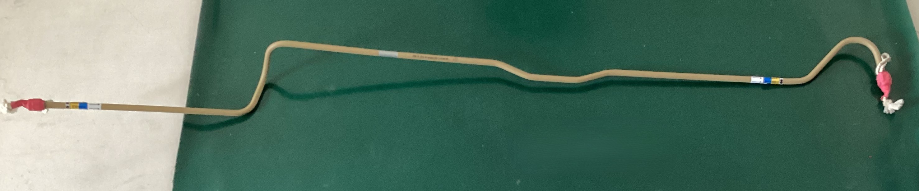 PIPE