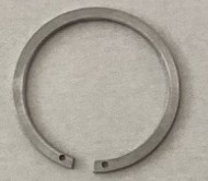 RING SPLIT