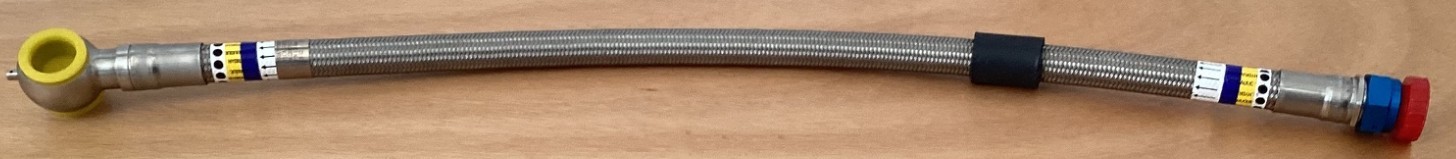 HOSE