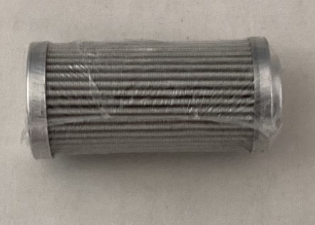 ELEMENT ASSEMBLY