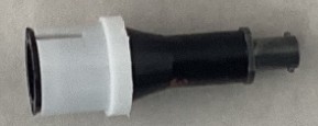 SOCKET