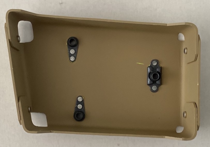 BOX SUPPORT