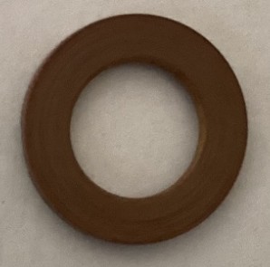 WASHER
