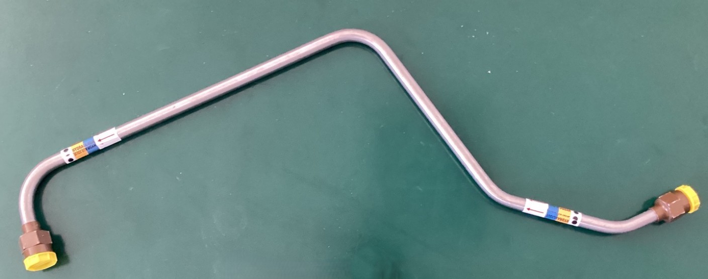 PIPE