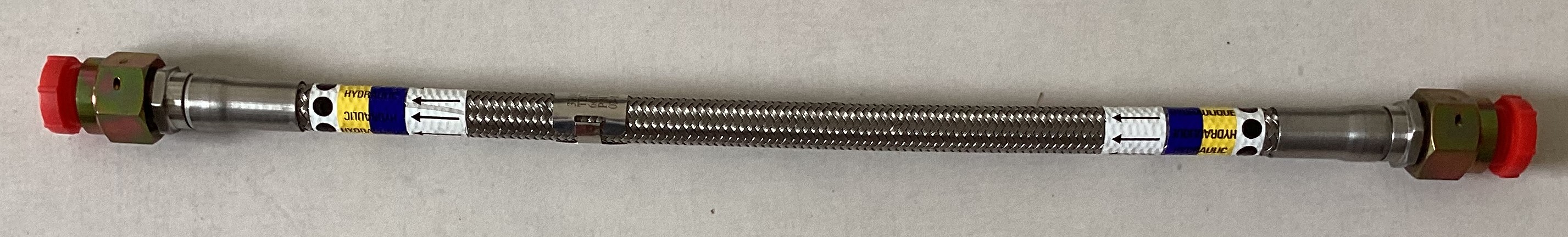 TYAUTERIE