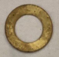 WASHER