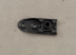 NUT