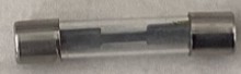 FUSE