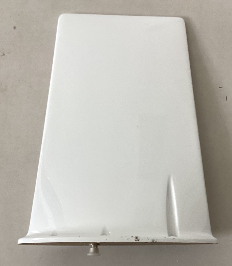 ANTENNA  SN  105582-1024