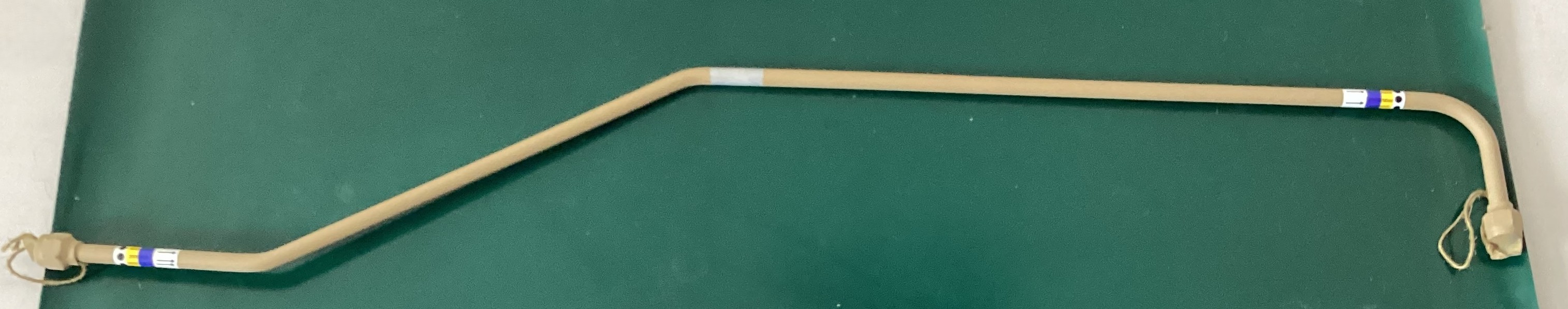 TYAUTERIE