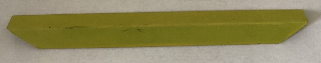 RIB BRACE