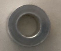 SPACER