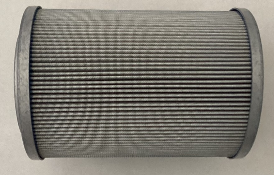 FILTER ELEMENT
