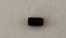SCREW