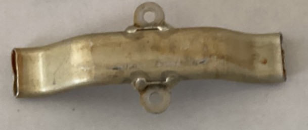 TUBE
