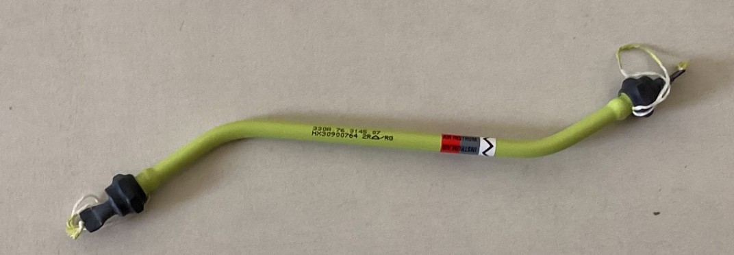 PIPE