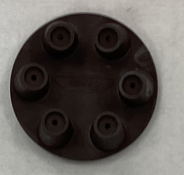 GROMMET