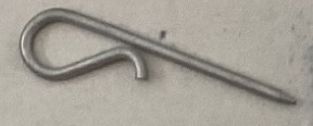 PIN