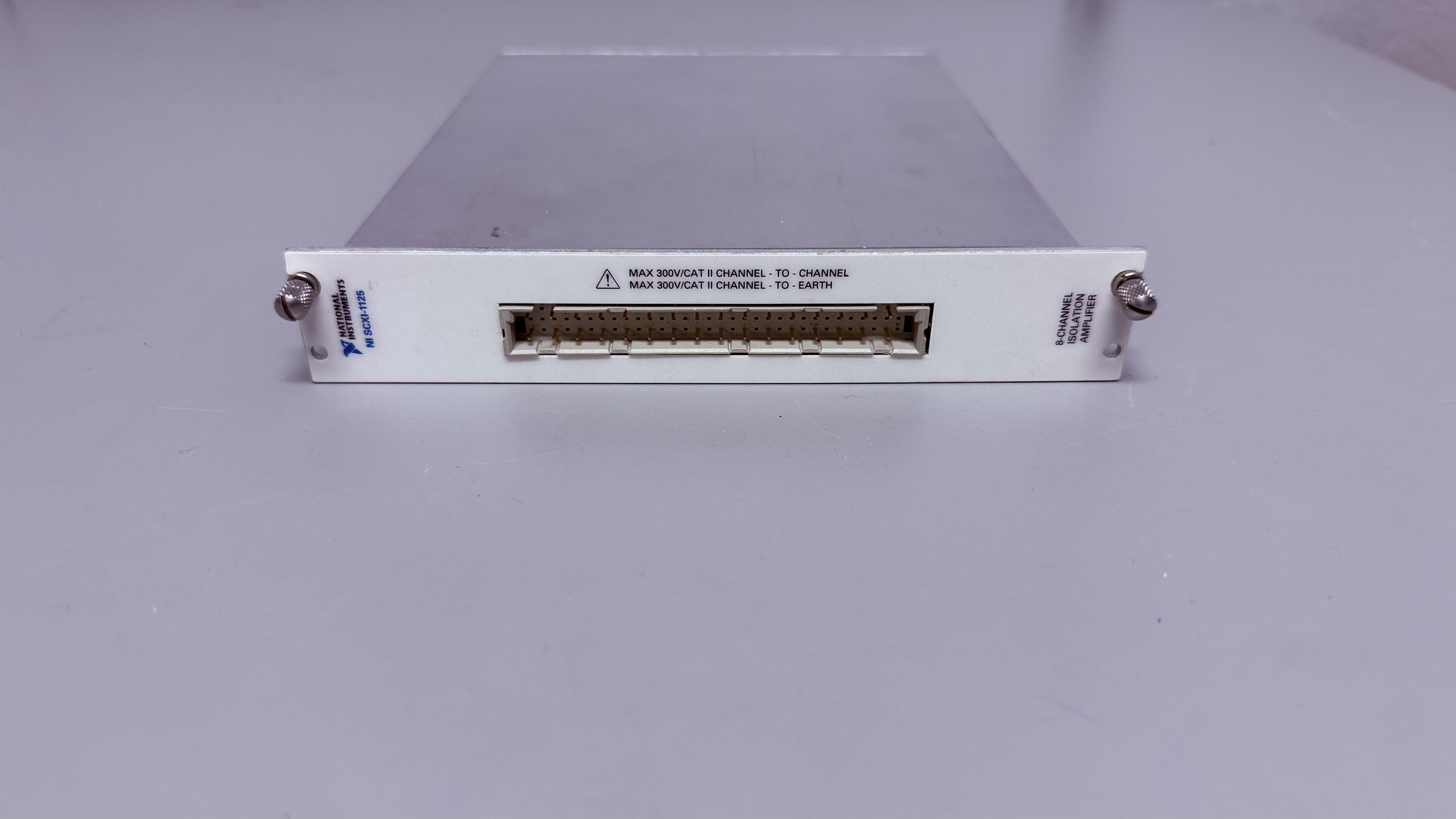 SCXI_1125 (Sn:1408EF0)
