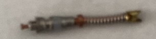 VALVE CORE